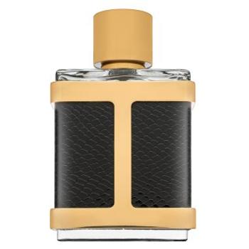 Carolina Herrera CH Insignia parfémovaná voda pre mužov 100 ml