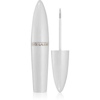 Estée Lauder Turbo Lash Night Revitalizing Serum nočné sérum na mihalnice a obočie 6 ml