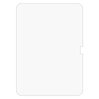 PAPERFEEL Ochranná fólia pre Apple iPad 2025