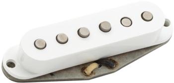 Seymour Duncan SANTIIR-SSCB White Gitarový snímač