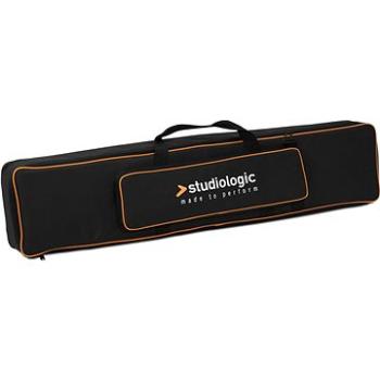 Studiologic SOFT CASE – Size B (CFAT907)