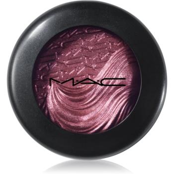 MAC Cosmetics Extra Dimension Eye Shadow intenzívne očné tiene odtieň Rich Core 1,3 g