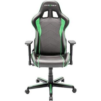 DXRACER Formula OH / FH08 / NIE (OH/FH08/NE)