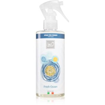 THD Unico Fresh Ocean osviežovač textílií 250 ml