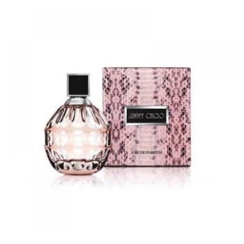 Jimmy Choo Jimmy Choo 40ml