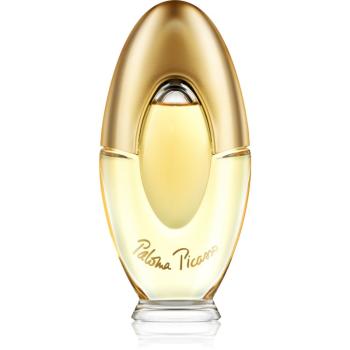 Paloma Picasso Paloma Picasso toaletná voda pre ženy 100 ml