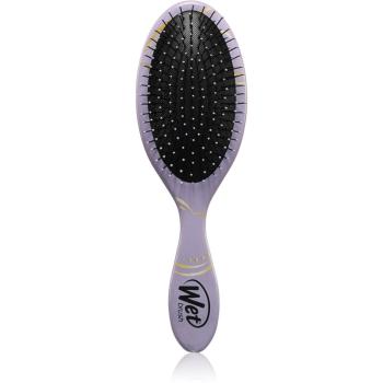 Wet Brush Original Detangler Disney Princess hajkefe Jasmine 1 db