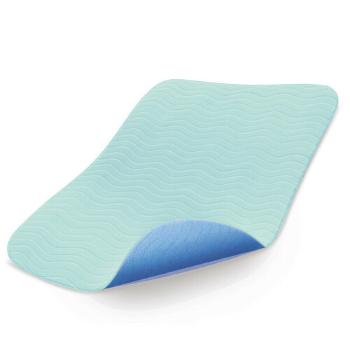 MoliCare® Premium Bed Mat Textilní, 75 x 85 cm