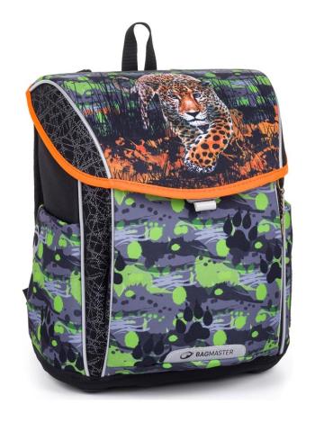 Bagmaster PRIM 24 B L Leopard