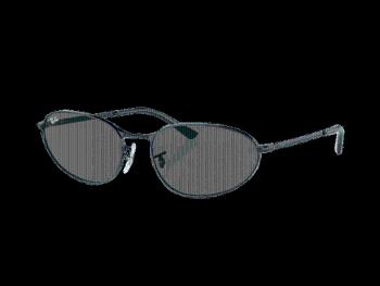 Ray-Ban RB3734 002/B1