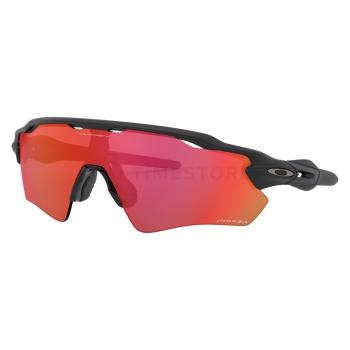 Oakley Radar EV Path PRIZM OO9208 920890 38 - 30 dní na vrátenie tovaru, Garancia originality