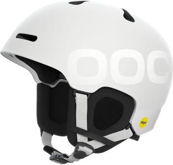 POC Fornix BC Hydrogen White Matt XS/S (51-54 cm) Lyžiarska prilba