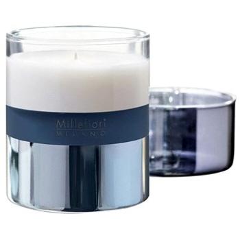 MILLEFIORI MILANO Cold Water 380 g (8051938691541)
