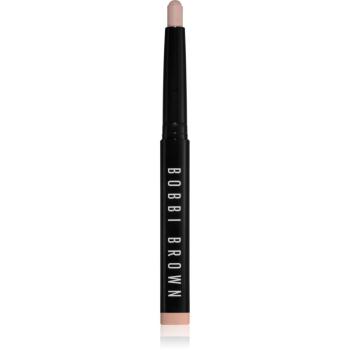 Bobbi Brown Long-Wear Cream Shadow Stick dlhotrvajúce očné tiene v ceruzke odtieň Shell 1,6 g