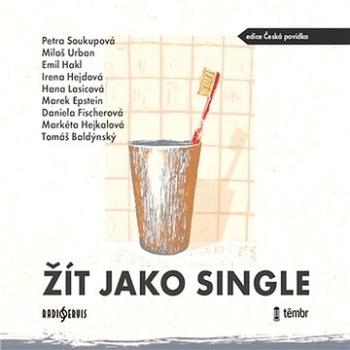 Žít jako single