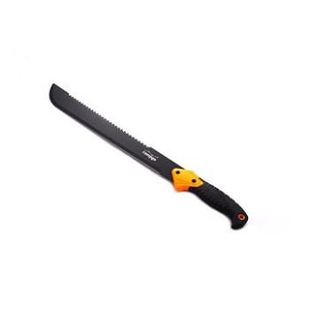 Campgo machete CT30036 (8595691073201)