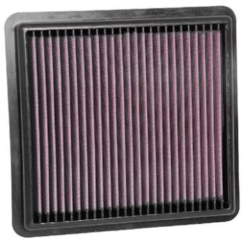 K & N vzduchový filter 33-3103