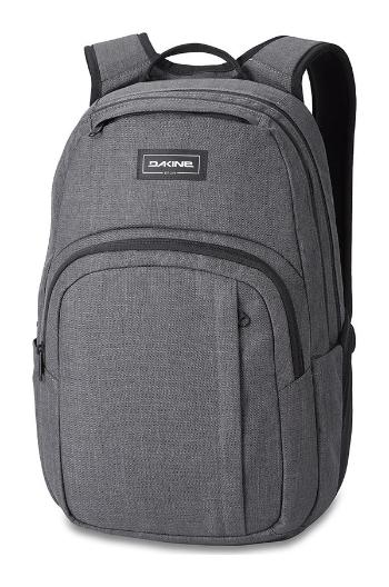 Dakine Campus M 25L Carbon