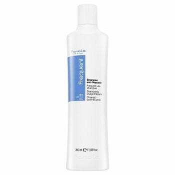 Fanola Frequent Frequent Use Shampoo šampón pre každodenné použitie 350 ml