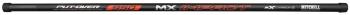 Mitchell bič impact mx pút over 9,5 m