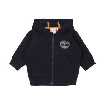 Timberland  -  Bundy Windstopper Modrá