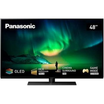48 Panasonic TX-48LZ1500E