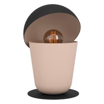 Stolová lampa Eglo BATABANO 900396