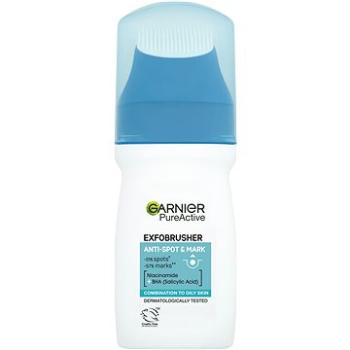 GARNIER PureActive Exfo-Brusher 150 ml (3600540924162)