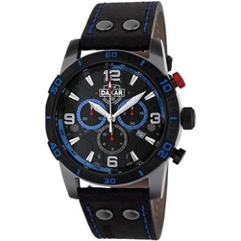 PRIM DAKAR 2021 W01P.13137.B (8591212774671)