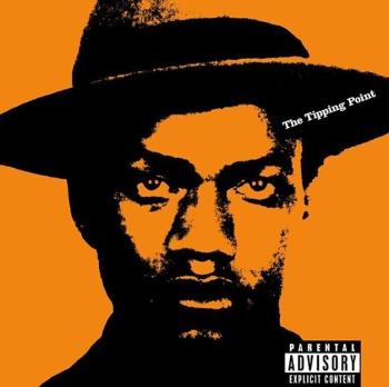 The Roots - The Tipping Point (LP)