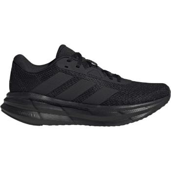 adidas GALAXY 7 W Női futócipő, fekete, méret 40 2/3