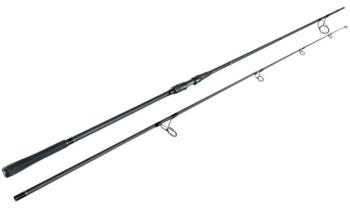 Sportex prút beyond carp cs-2 stalker 3 m 3,25 lb