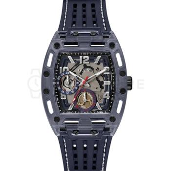 Guess Trend GW0499G1 - 30 dní na vrátenie tovaru, Garancia originality