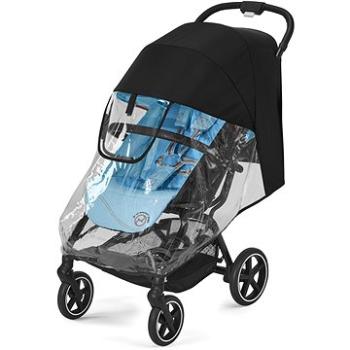 Cybex Pláštenka Eezy S+ 2021 (4058511958712)