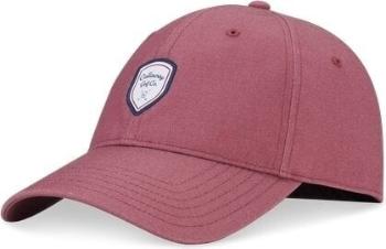 Callaway Greenkeeper Cardinal UNI Šiltovka