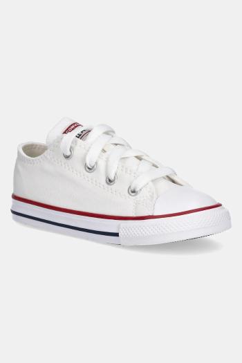 Converse - Detské tenisky
