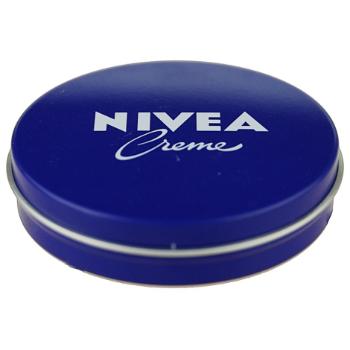 NIVEA krém 250 ml