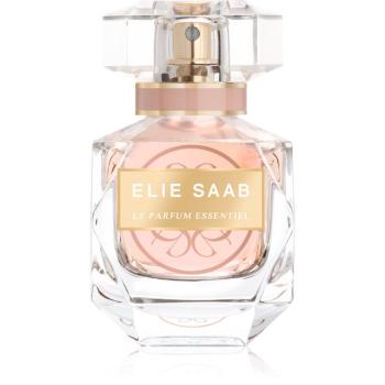 Elie Saab Le Parfum Essentiel parfumovaná voda pre ženy 30 ml