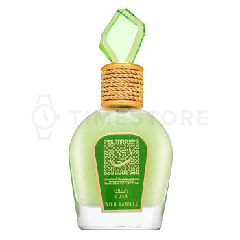 Lattafa Thameen Collection Wild Vanile parfémovaná voda pre ženy 100 ml   - 30 dní na vrátenie tovaru, Garancia originality