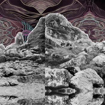 All Them Witches - Dying Surfer Meets His Maker, Vinyl