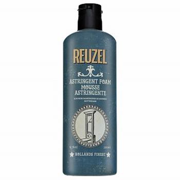 Reuzel čistiaca pena Astringent Foam 200 ml