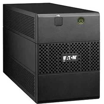 EATON UPS 5E 1100 USB (5E1100iUSB)