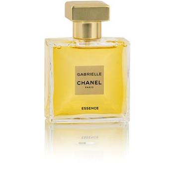 CHANEL Gabrielle Essence EdP 35 ml (3145891206104)