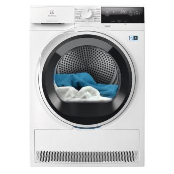 Electrolux EW8D394MC