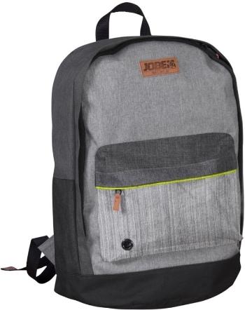 Jobe Backpack