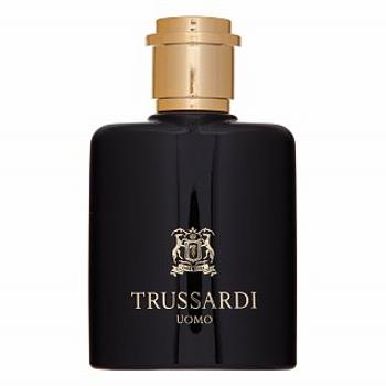 Trussardi Uomo 2011 toaletná voda pre mužov 30 ml