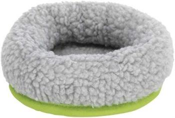 Trixie Cuddly bed, hamsters, 16 × 13 cm