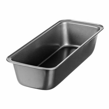 Forma pentru pâine GastroMax Bishop, 33 x 13 x 6,5cm, 33 x 13 x 6,5 cm