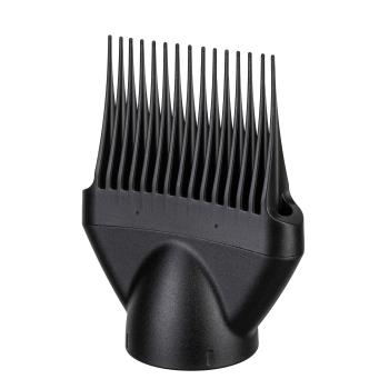 BaByliss PRO Narovnávací nástavec pre fén Falco