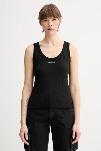 Top čierna farba, D26065-D253